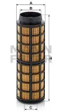 filtr-paliwa