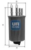 filtr-paliwa-diesel