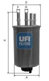 filtr-paliwa-diesel