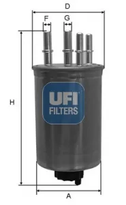 filtr-paliwa-diesel