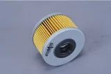 filtr-paliwa-producent-czesci-automega