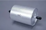 filtr-paliwa-producent-czesci-automega