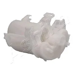 filtr-paliwa-typ-samochodu-samochody-osobowe