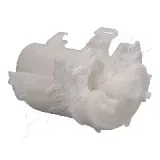 filtr-paliwa-typ-samochodu-samochody-osobowe
