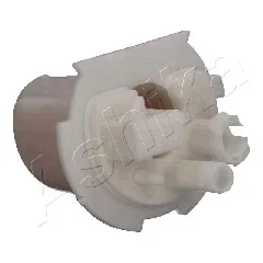 filtr-paliwa-typ-samochodu-samochody-osobowe
