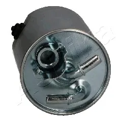 filtr-paliwa-typ-samochodu-samochody-osobowe