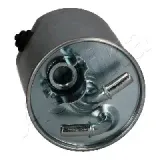 filtr-paliwa-typ-samochodu-samochody-osobowe