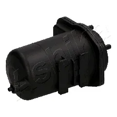 filtr-paliwa-typ-samochodu-samochody-osobowe