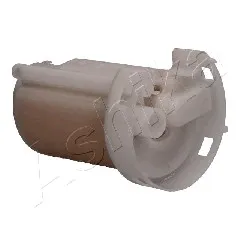 filtr-paliwa-typ-samochodu-samochody-osobowe