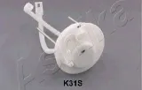 filtr-paliwa-kia