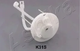 filtr-paliwa-kia