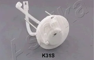 filtr-paliwa-kia