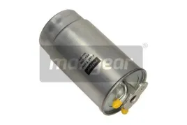 filtr-paliwa-bmw-m47-m57-e39-e