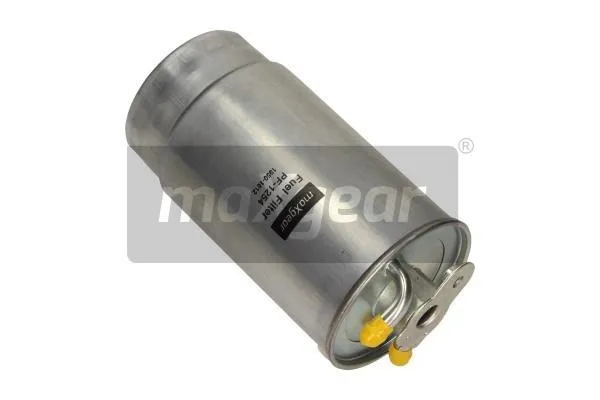 filtr-paliwa-bmw-m47-m57-e39-e