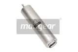 filtr-paliwa-bmw-m47-57-e81-e60-f10-e83-e70-e71