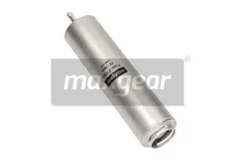 filtr-paliwa-bmw-m47-57-e81-e60-f10-e83-e70-e71