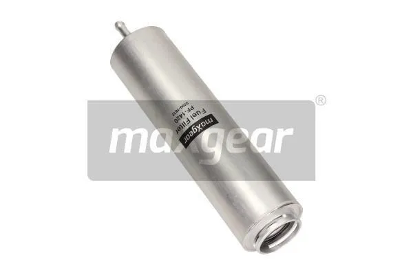 filtr-paliwa-bmw-m47-57-e81-e60-f10-e83-e70-e71