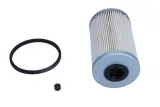 filtr-paliwa-renault-22-25dc-stan-nowy