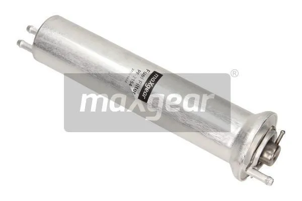 filtr-paliwa-bmw-m54-m62-e38-e