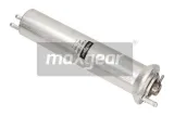 filtr-paliwa-bmw-m54-m62-e38-e