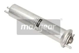 filtr-paliwa-bmw-m54-m62-e38-e