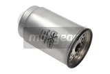 filtr-paliwa-ford-25d-transit