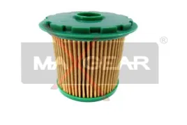 filtr-paliwa-renault-19d-98