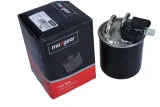 filtr-paliwa-db-sprinter-e-klasa-09-cdi-stan-nowy