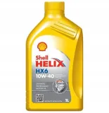 olej-shell-helix-hx6-10w40-1l