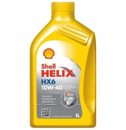 olej-shell-helix-hx6-10w40-1l