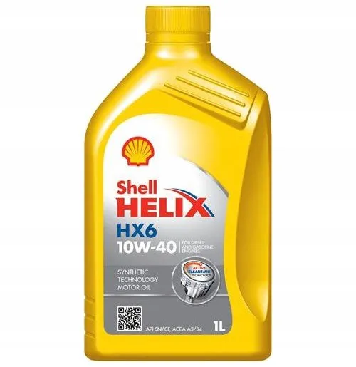 olej-shell-helix-hx6-10w40-1l