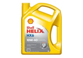 olej-shell-helix-hx6-10w40-4l