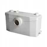 sfa-pompa-rozdrabniajaca-do-wc