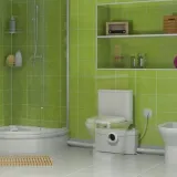sfa-pompa-rozdrabniajaca-do-wc