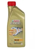 olej-5w40-castrol-edge-1