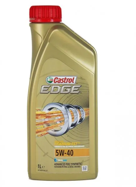 olej-5w40-castrol-edge-1