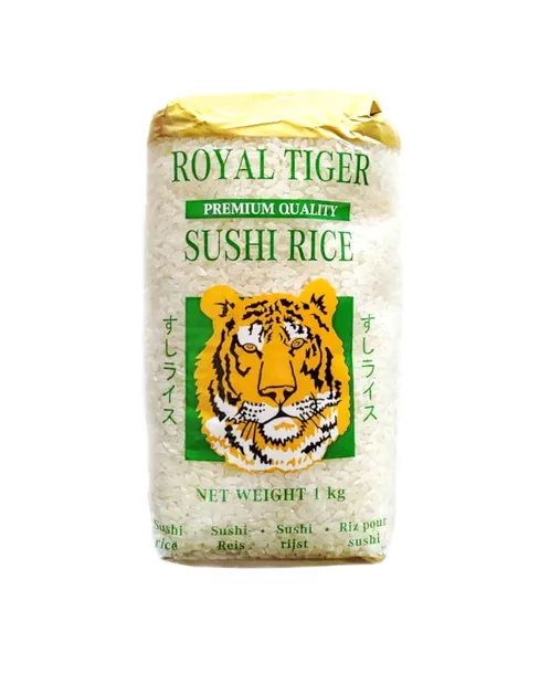royal-tiger-ryz-do-sushi-bialy-klejacy-premium-1kg