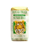 royal-tiger-ryz-do-sushi-bialy-klejacy-premium-1kg