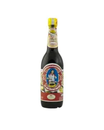 maekrua-sos-ostrygowy-z-ostryg-do-potraw-600ml