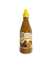 thai-dancer-pasta-z-tamaryndowca-tajska-435ml