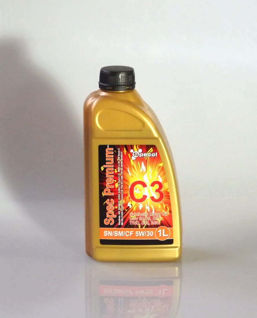 olej-5w30-spec-prem-c3-sn-sm-cf-1lt