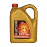 olej-5w30-spec-prem-c3-sn-sm-cf-4lt