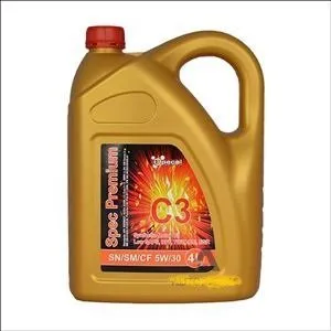 olej-5w30-spec-prem-c3-sn-sm-cf-4lt
