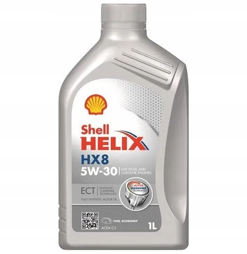 olej-shell-helix-hx8-ect-5w30-1l