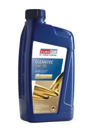 olej-5w30-cleantec-engine-oil-1l