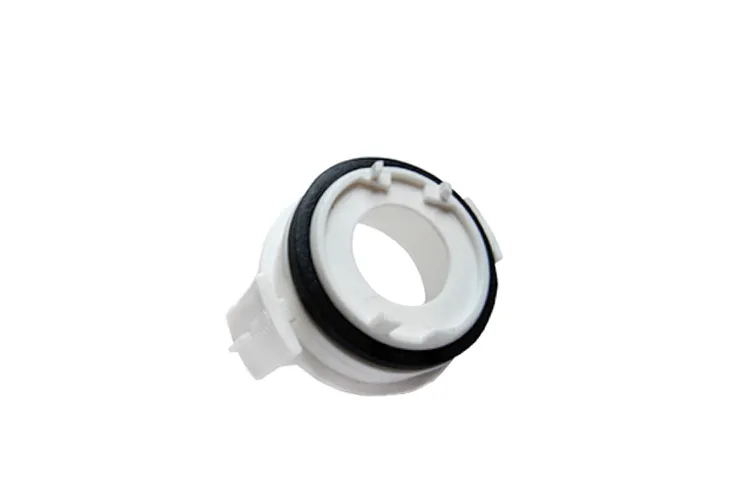 hid-adapter-ns-07-bmw-e46