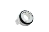 hid-adapter-ns-07-bmw-e46
