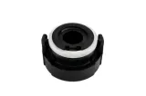 hid-adapter-ns-08-bmw-e46
