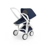 wozek-greentom-reversible-white-blue