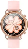 damski-smartwatch-rubicon-rnbe74-2